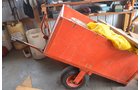 Property photo 39 - Personal Property Auction in Allen County